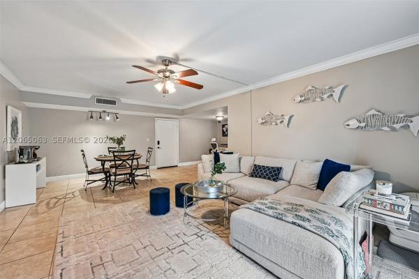 Coral Gardens 2, 2830 Riverside Dr #103-3, Coral Springs, Florida 33065, image 3
