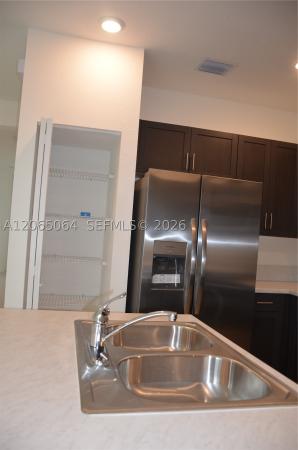 The Riviera, 1801 SE 27th Ter, Homestead, Florida 33035, image 2