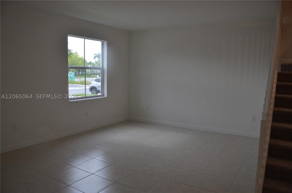 The Riviera, 1801 SE 27th Ter, Homestead, Florida 33035, image 1