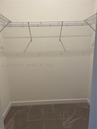 The Riviera, 1801 SE 27th Ter, Homestead, Florida 33035, image 3