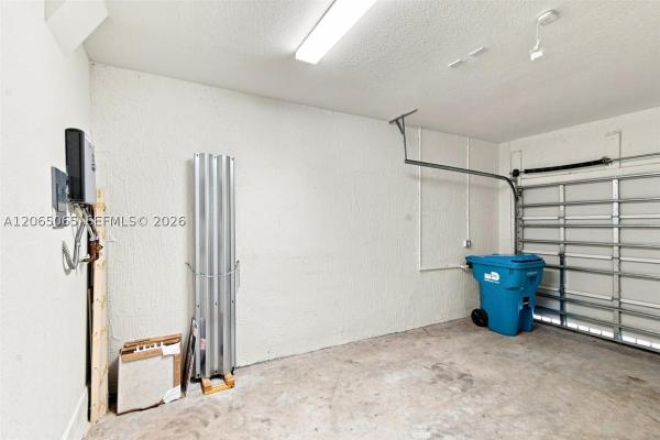 13411 SW 287th Ter, Homestead, Florida 33033, image 1