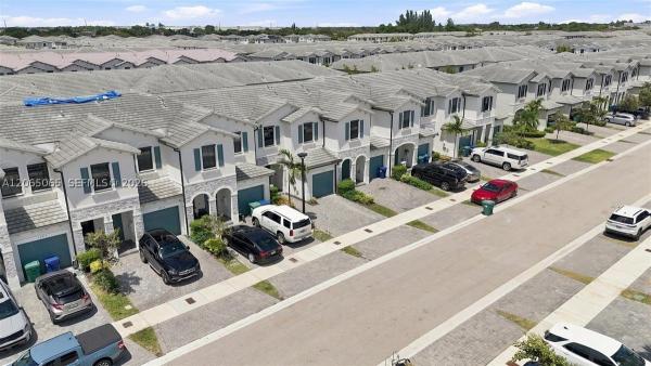 13411 SW 287th Ter, Homestead, Florida 33033, image 3