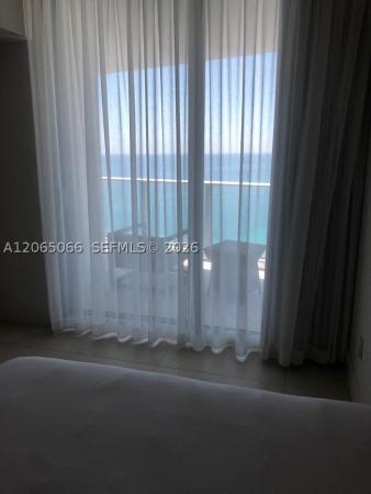 4111 S Ocean Dr #3605, Hallandale Beach, Florida 33019, image 2