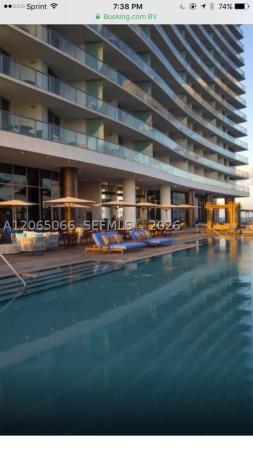 4111 S Ocean Dr #3605, Hallandale Beach, Florida 33019, image 1