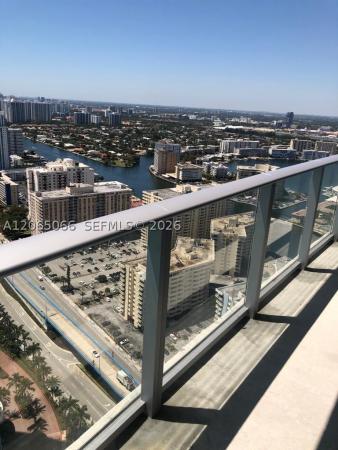 4111 S Ocean Dr #3605, Hallandale Beach, Florida 33019, image 3