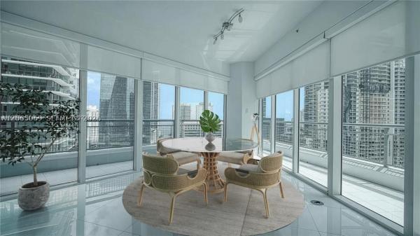 60 SW 13th St #1600, Miami, Florida 33130, image 2