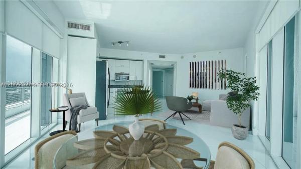 60 SW 13th St #1600, Miami, Florida 33130, image 3