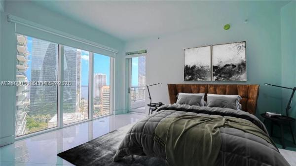 60 SW 13th St #1600, Miami, Florida 33130, image 1