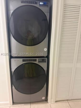 Monterey At Malibu Bay, 945 NE 33rd Ter #201, Homestead, Florida 33033, image 3