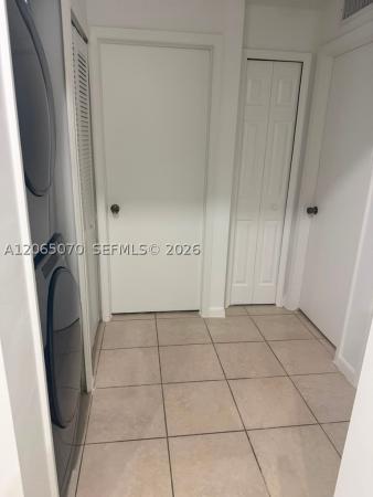 Monterey At Malibu Bay, 945 NE 33rd Ter #201, Homestead, Florida 33033, image 2