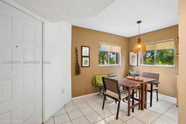Suffolk At Century Village, 900 SW 142nd Ave #301L, Pembroke Pines, Florida 33027, image 2