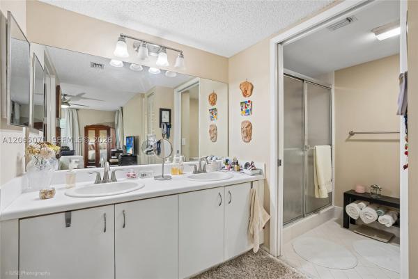 Suffolk At Century Village, 900 SW 142nd Ave #301L, Pembroke Pines, Florida 33027, image 3