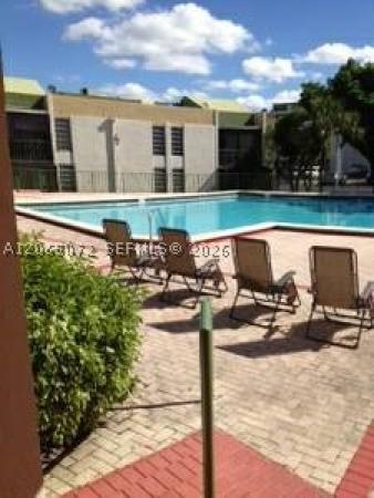 8810 Fontainebleau Blvd #209, Unincorporated Dade County, Florida 33172, image 2
