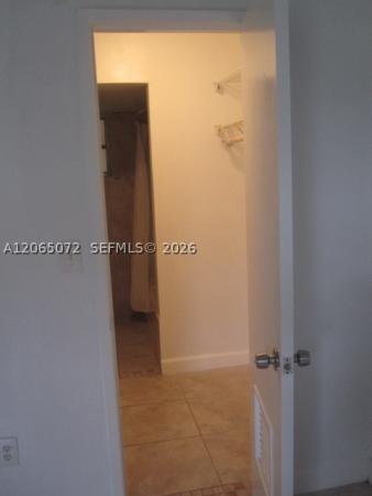 8810 Fontainebleau Blvd #209, Unincorporated Dade County, Florida 33172, image 1