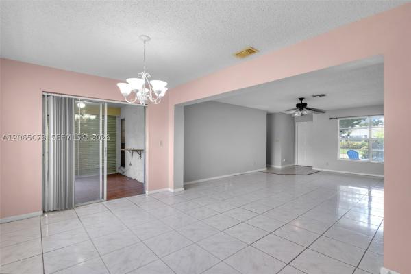 7235 Pine Bluff Dr, Lake Worth, Florida 33467, image 1