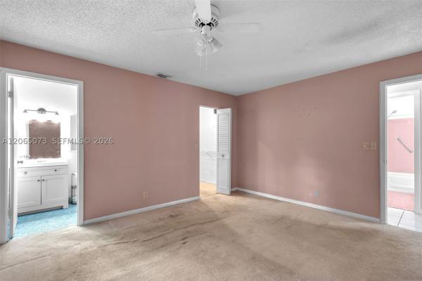 7235 Pine Bluff Dr, Lake Worth, Florida 33467, image 2