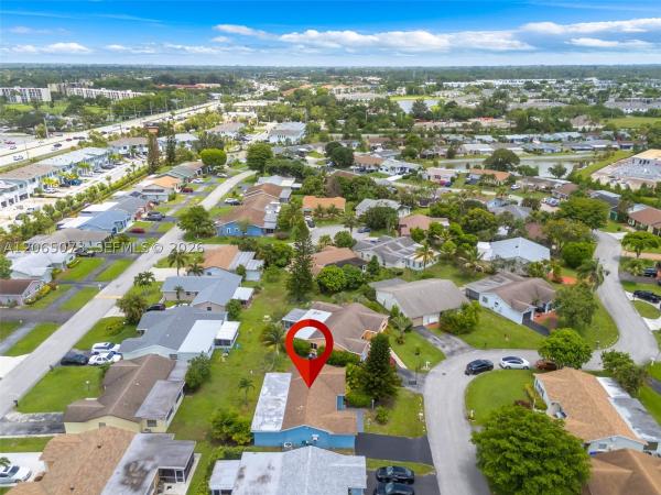 7235 Pine Bluff Dr, Lake Worth, Florida 33467, image 3