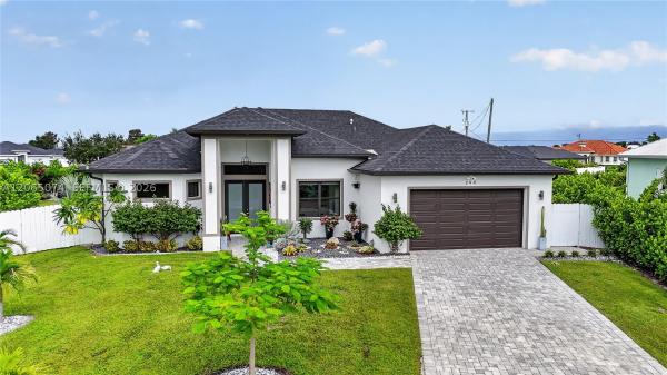Cape Coral, 244 NW 15th Ave, Cape Coral, Florida 33993, image 1