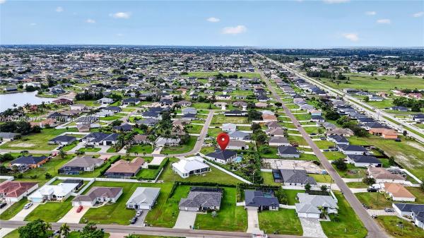 Cape Coral, 244 NW 15th Ave, Cape Coral, Florida 33993, image 3