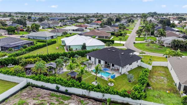 Cape Coral, 244 NW 15th Ave, Cape Coral, Florida 33993, image 2