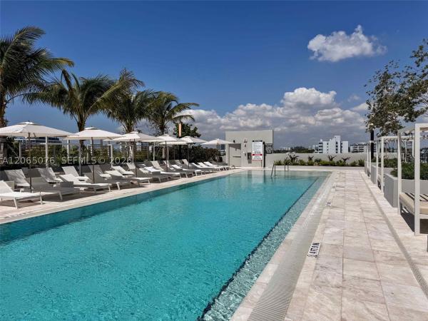 72 Park, 580 72nd St #808, Miami Beach, Florida 33141, image 3