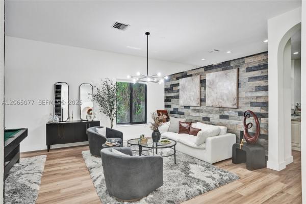Tropic Isles, 14298 NW 23rd St, Pembroke Pines, Florida 33028, image 3