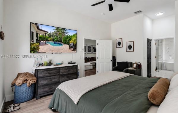 Tropic Isles, 14298 NW 23rd St, Pembroke Pines, Florida 33028, image 2