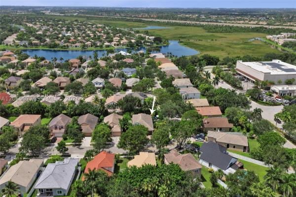 Tropic Isles, 14298 NW 23rd St, Pembroke Pines, Florida 33028, image 1