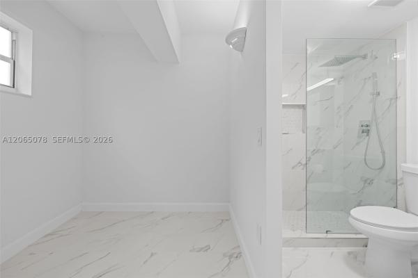 Euclid East, 1545 Euclid Ave #3C, Miami Beach, Florida 33139, image 3