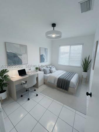3610 SW 87th Pl, Unincorporated Dade County, Florida 33165, image 3
