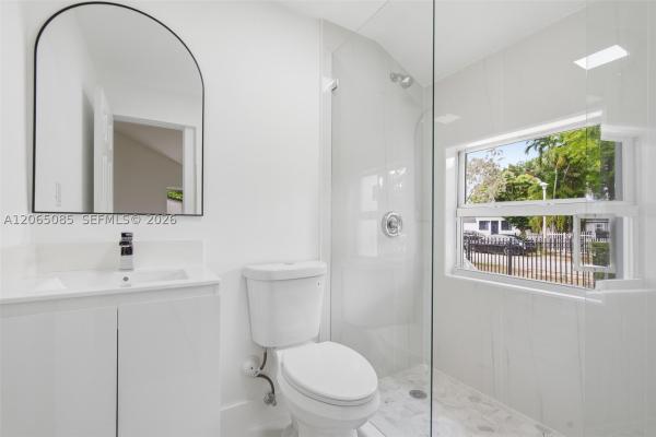 Buena Vista Center, 4122 NW 11th Pl, Miami, Florida 33127, image 3