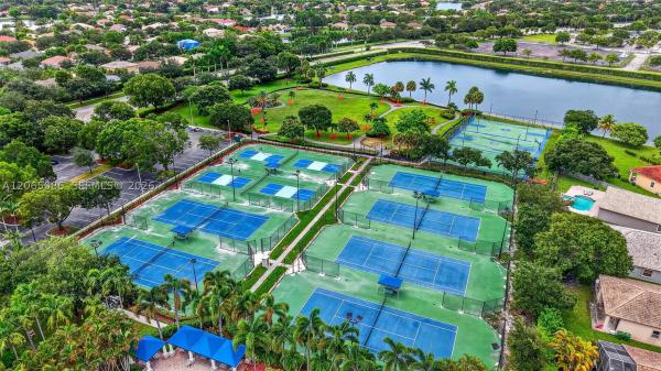Clubside, 13356 NW 16th St, Pembroke Pines, Florida 33028, image 1
