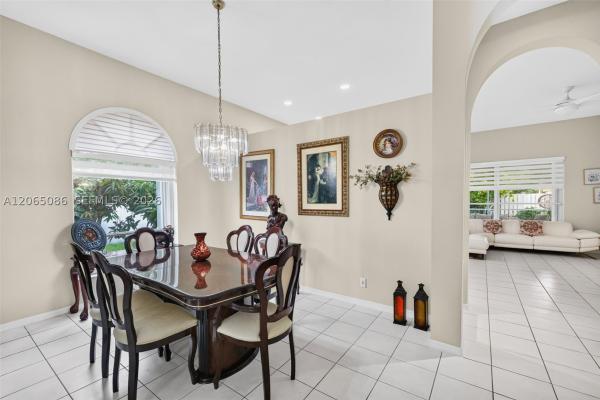 Clubside, 13356 NW 16th St, Pembroke Pines, Florida 33028, image 1