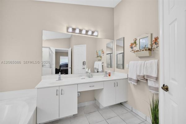 Clubside, 13356 NW 16th St, Pembroke Pines, Florida 33028, image 3