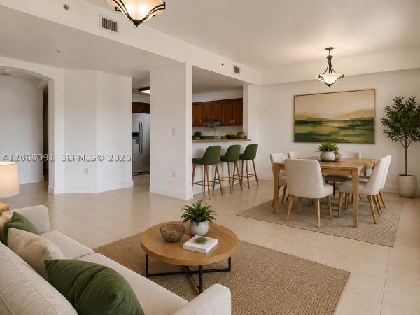 Promenade Shores, 11103 NW 83rd St #103, Doral, Florida 33178, image 1