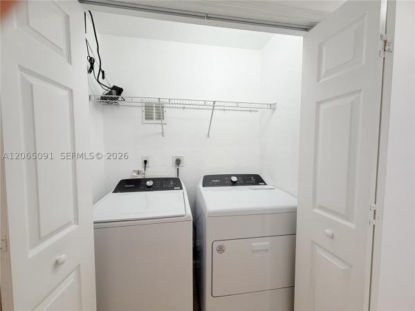 Promenade Shores, 11103 NW 83rd St #103, Doral, Florida 33178, image 2