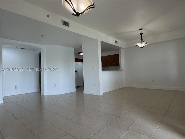 Promenade Shores, 11103 NW 83rd St #103, Doral, Florida 33178, image 3