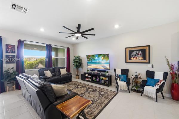 Arden, 1902 Wandering Willow Way, Loxahatchee, Florida 33470, image 1