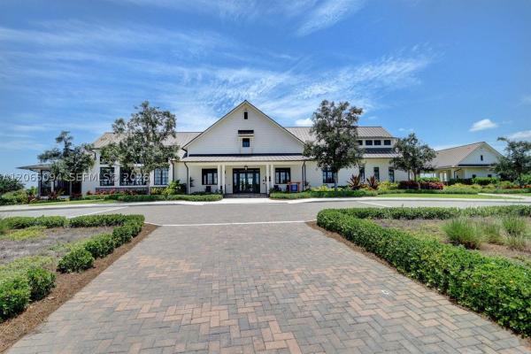 Arden, 1902 Wandering Willow Way, Loxahatchee, Florida 33470, image 2