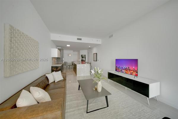 Gran Paraiso, 480 NE 31st St #605, Miami, Florida 33137, image 1