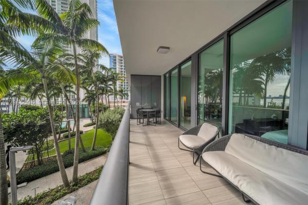 Gran Paraiso, 480 NE 31st St #605, Miami, Florida 33137, image 2