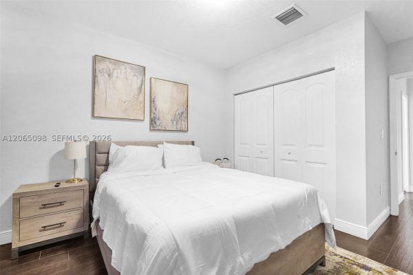 Redland Reef, 2150 NW 16th Pl, Homestead, Florida 33030, image 2