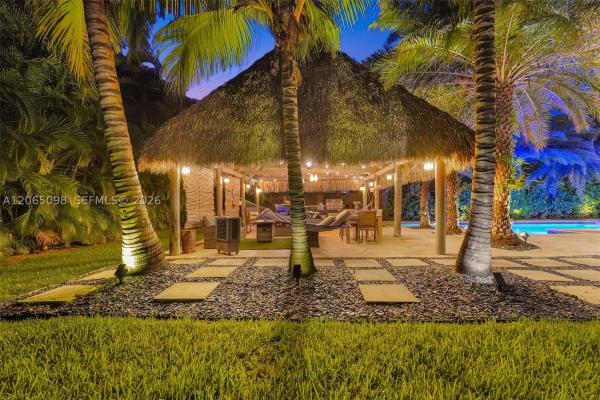 Redland Reef, 2150 NW 16th Pl, Homestead, Florida 33030, image 3