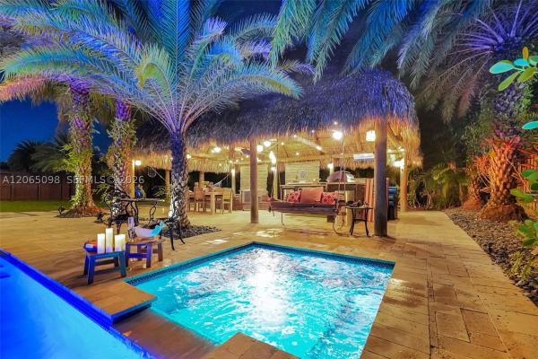 Redland Reef, 2150 NW 16th Pl, Homestead, Florida 33030, image 1