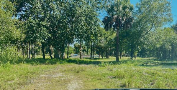 Golden Gate Estates, 2961 28th Ave SE, Naples, Florida 34117, image 1