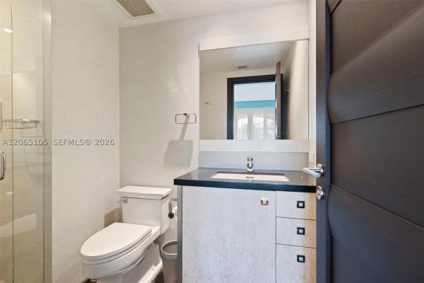 19216 Fisher Island Dr, Miami Beach, Florida 33109, image 2