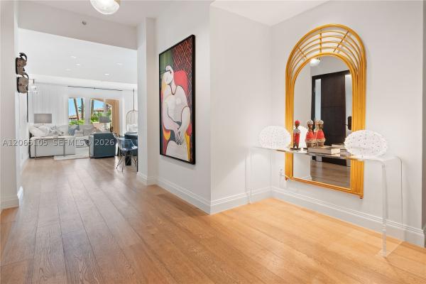 19216 Fisher Island Dr, Miami Beach, Florida 33109, image 3