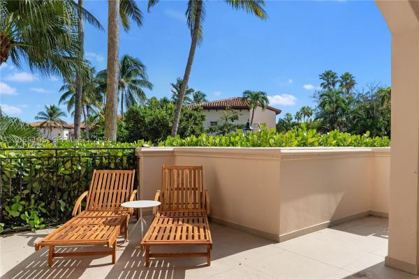 19216 Fisher Island Dr, Miami Beach, Florida 33109, image 1