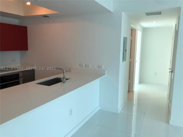 1100 Millecento Residences, 1100 S Miami Ave #4007, Miami, Florida 33130, image 1