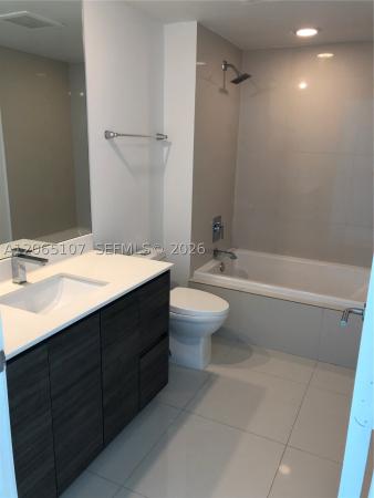 1100 Millecento Residences, 1100 S Miami Ave #4007, Miami, Florida 33130, image 2